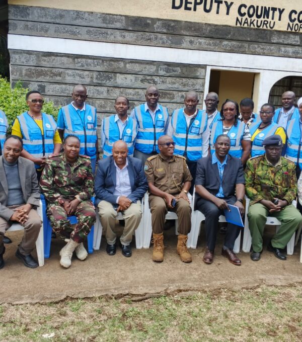 Hotel in Broklyn